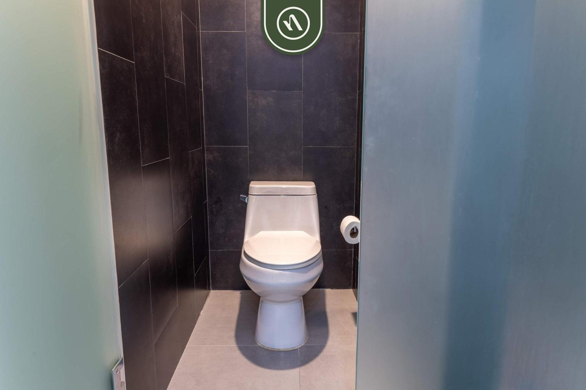 Ocean 2 Bedroom In Playa Carmen - Beachclub *