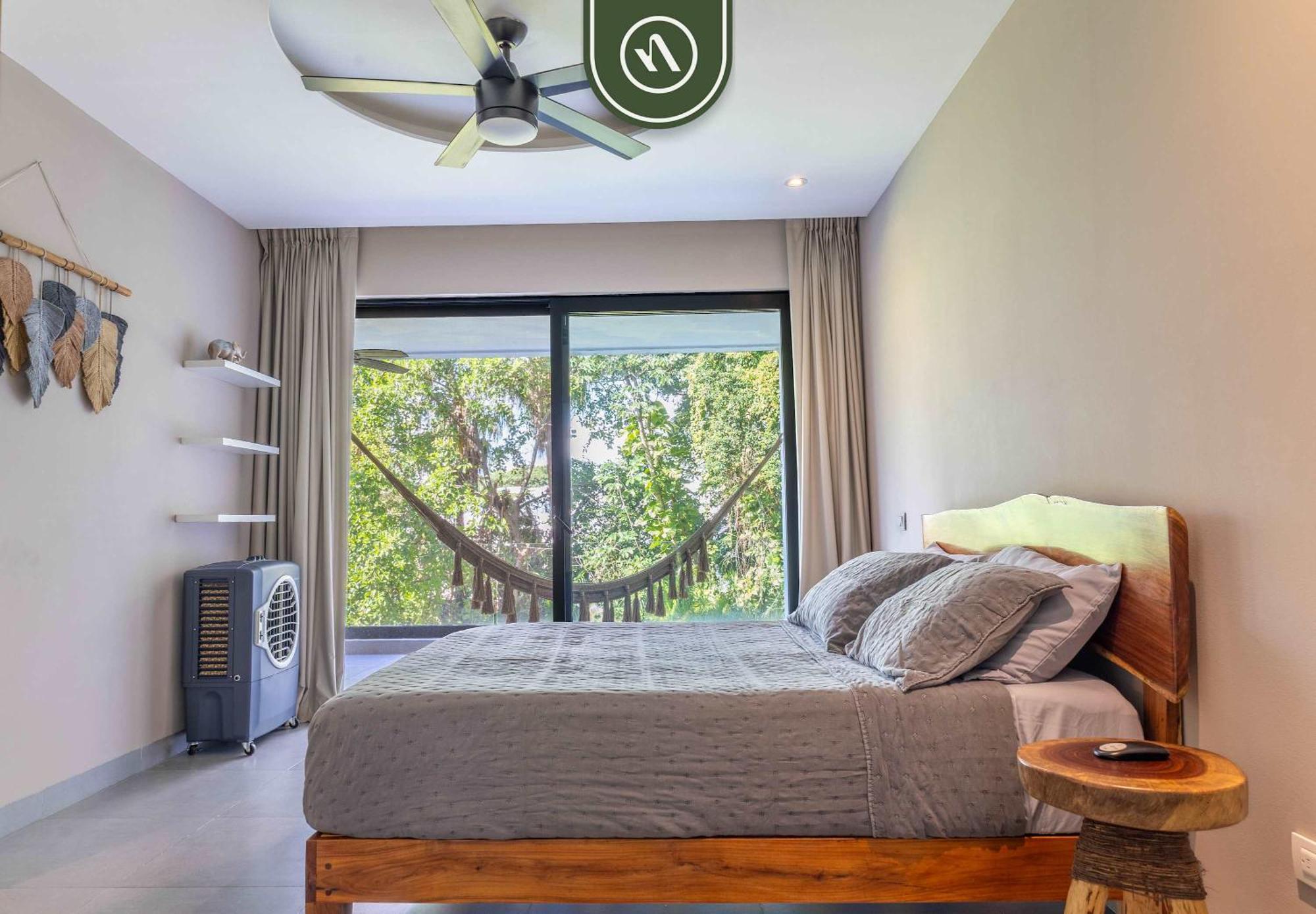 Apartamento Ocean 2 Bedroom In Playa Carmen - Beachclub Playa del Carmen